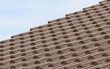 plastic roofing Willows Green, Essex