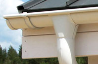 free Willows Green gutter installer quotes