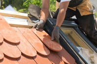 Willows Green tiled roofing companies