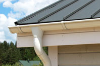 Willows Green soffits